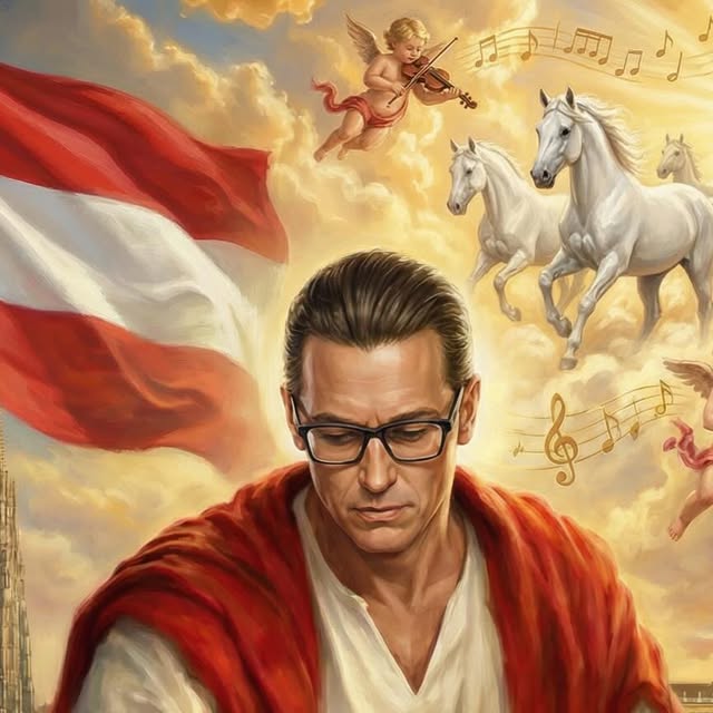Instagram-Beitrag von Dr. Bézard