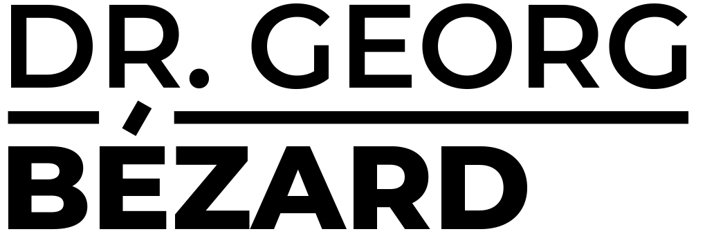 Bezard-Logo-black
