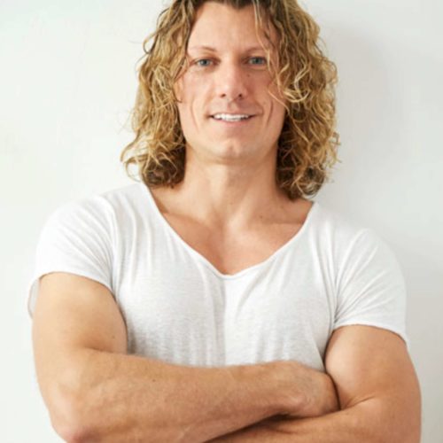 Dipl.-Personaltrainer-Michael-Flurschütz Dipl.-Personaltrainer-Michael-Flurschütz