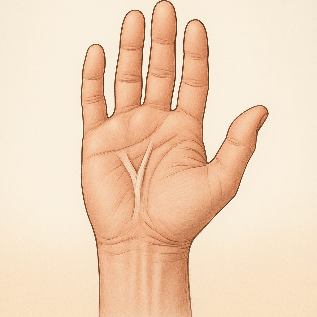 hand-dupuytrensche-kontraktur